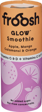 Froosh Glow Smoothie 235ml