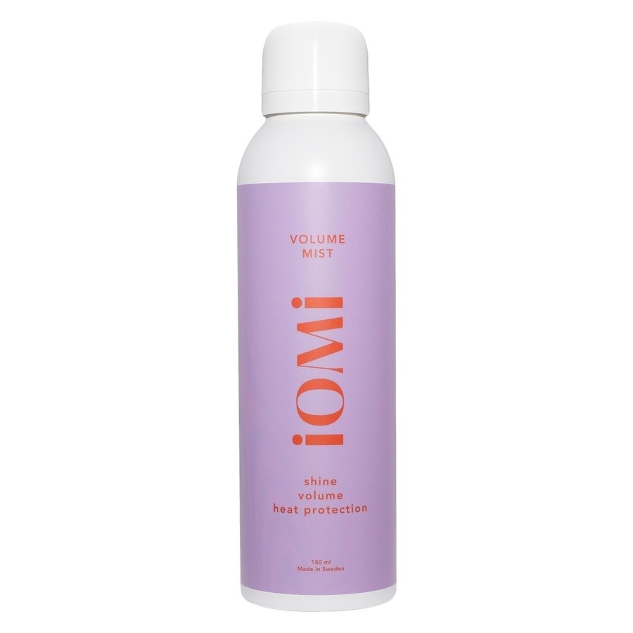 IOMI Volume Mist 150ml