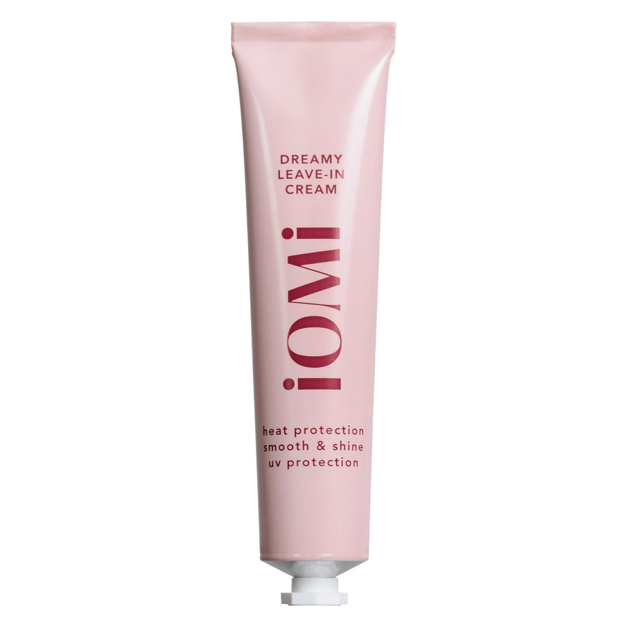 IOMI Dreamy Leave-in Cream 85ml