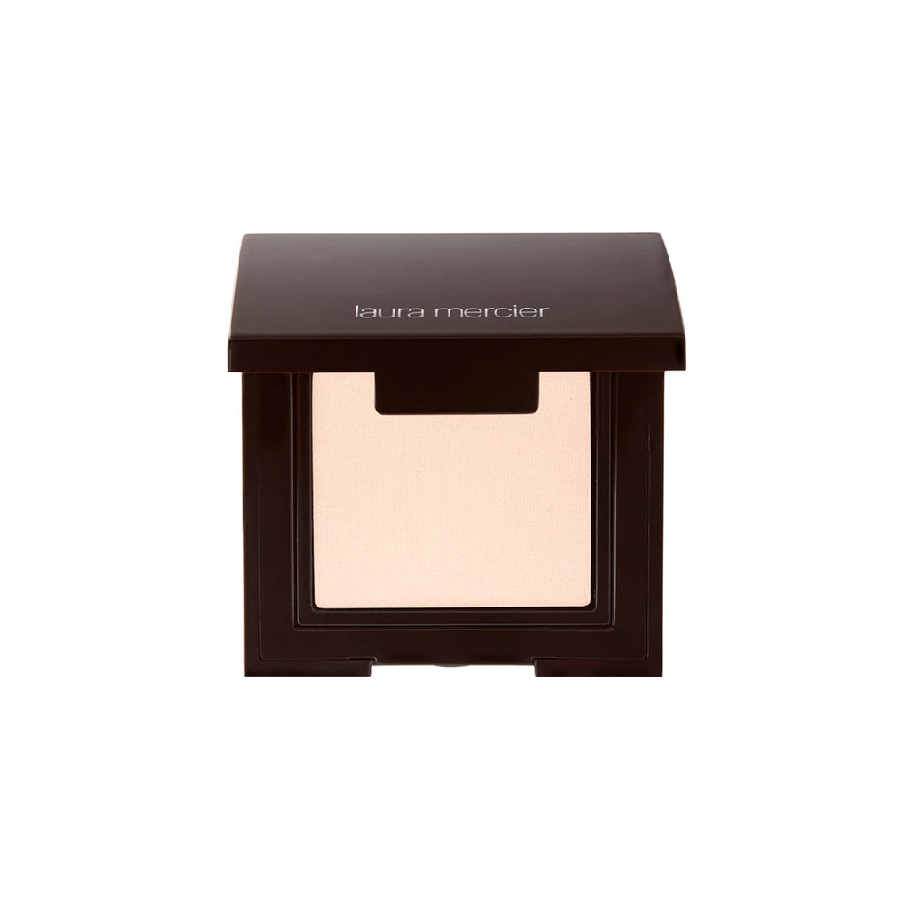 Laura Mercier Matte Eye Colour Buttercream