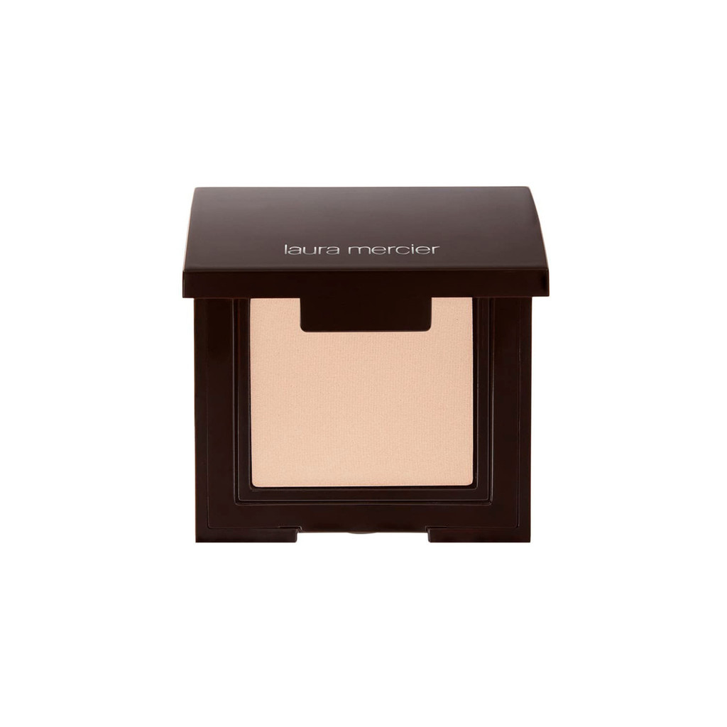 Laura Mercier Matte Eye Colour Vanilla Nuts