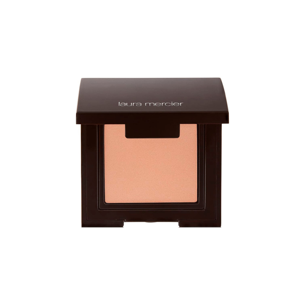 Laura Mercier Matte Eye Colour Ginger