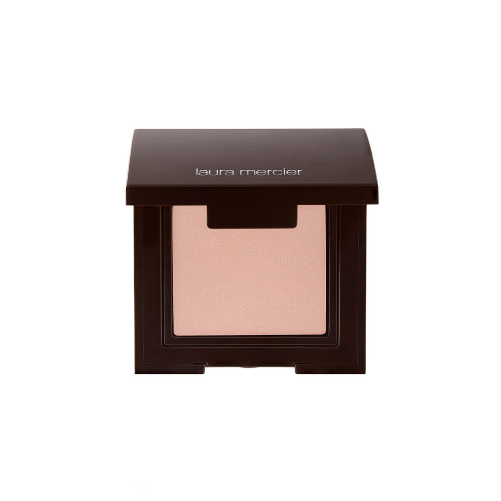 Laura Mercier Matte Eye Colour Cashmere