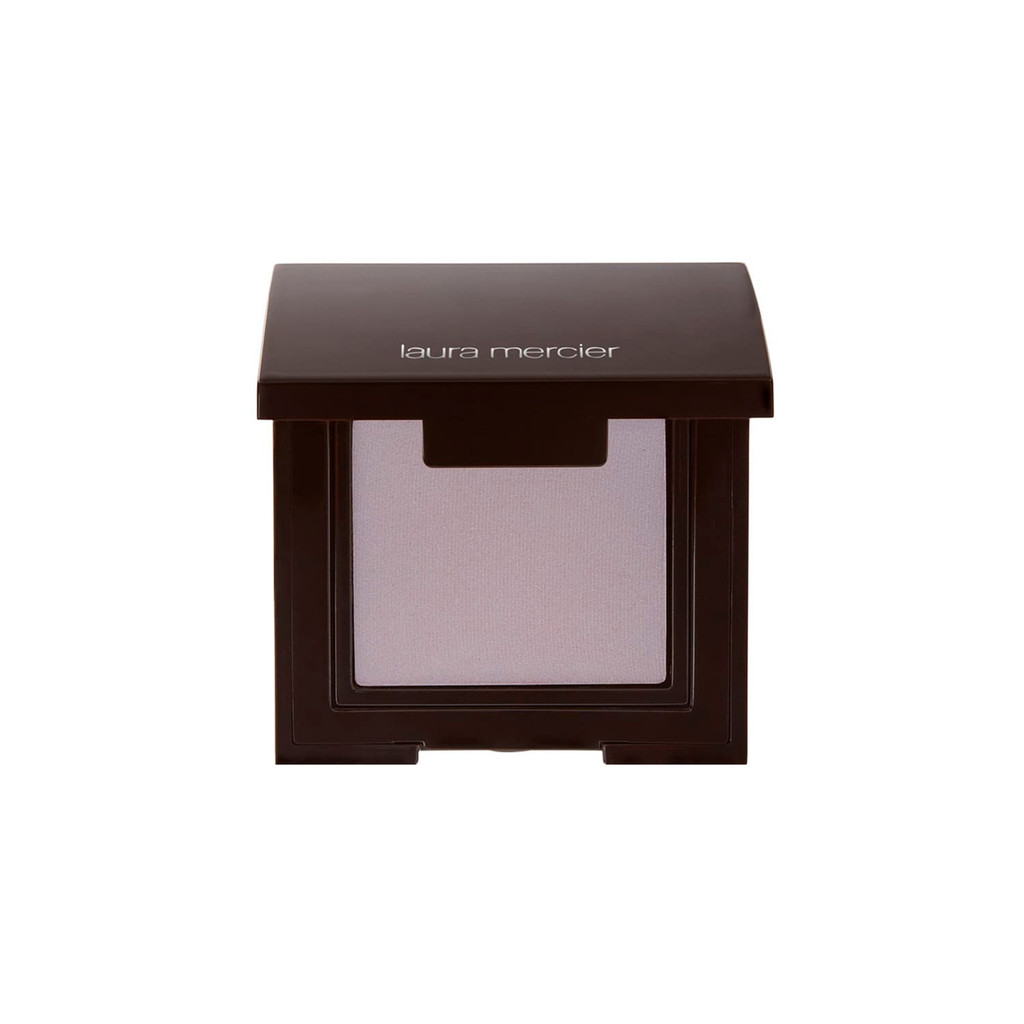 Laura Mercier Matte Eye Colour Plum Smoke