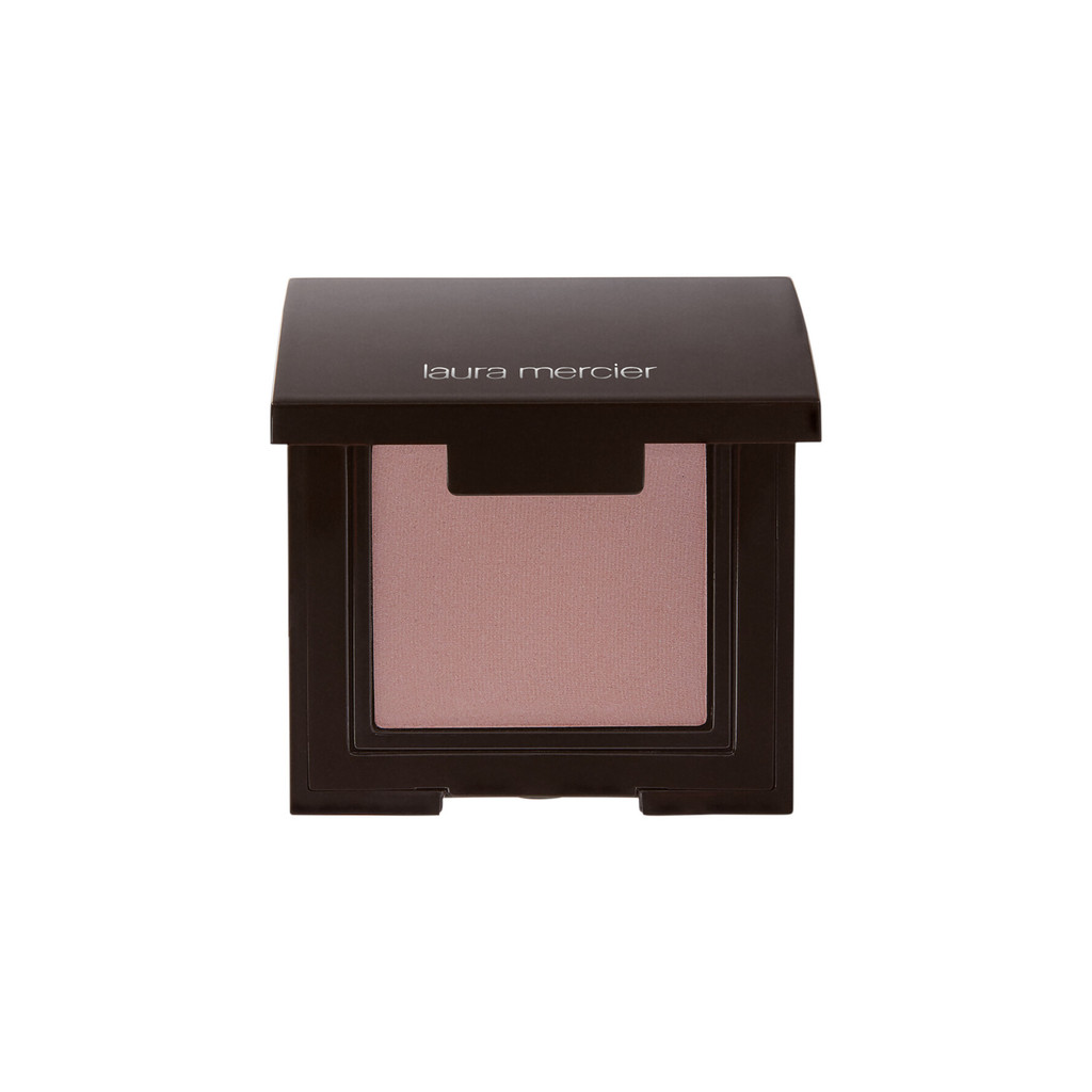 Laura Mercier Sateen Eye Colour Cognac