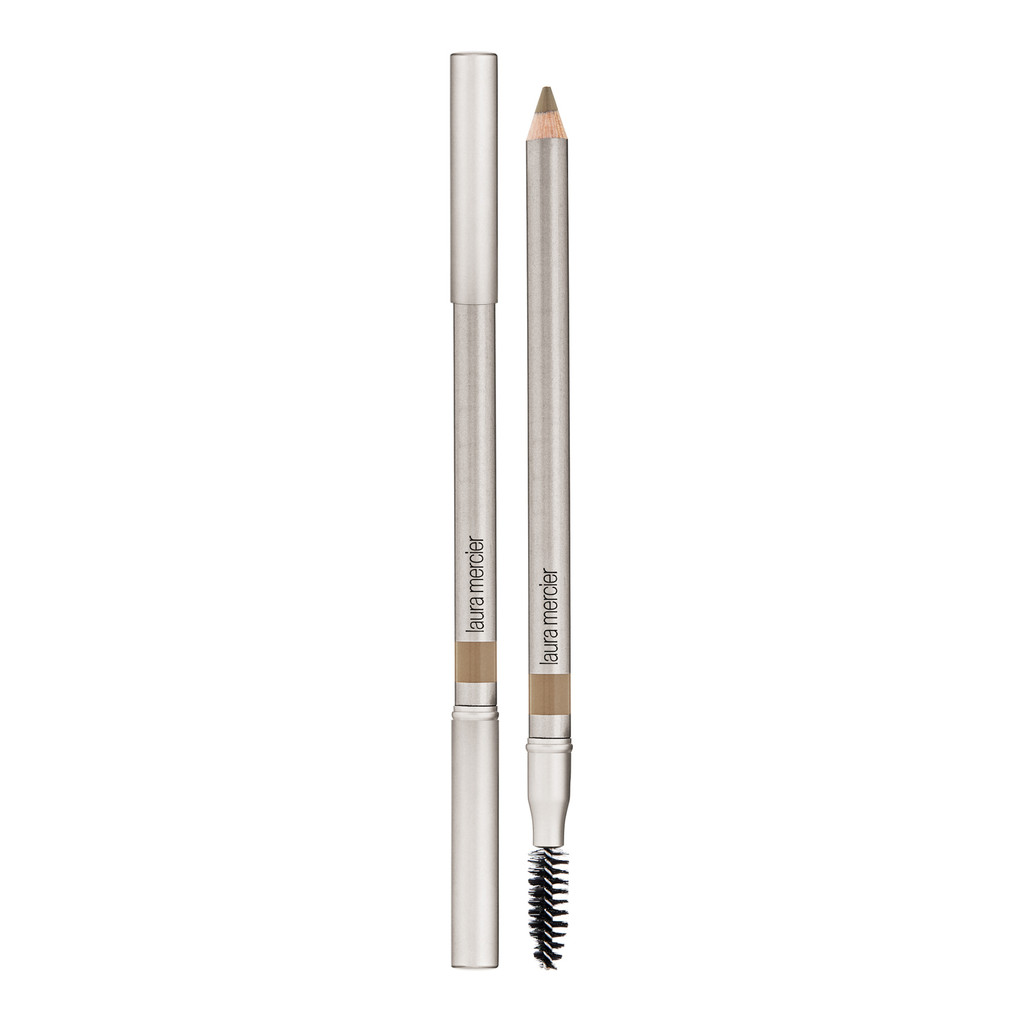 Laura Mercier Eye Brow Pencil Ash Blonde