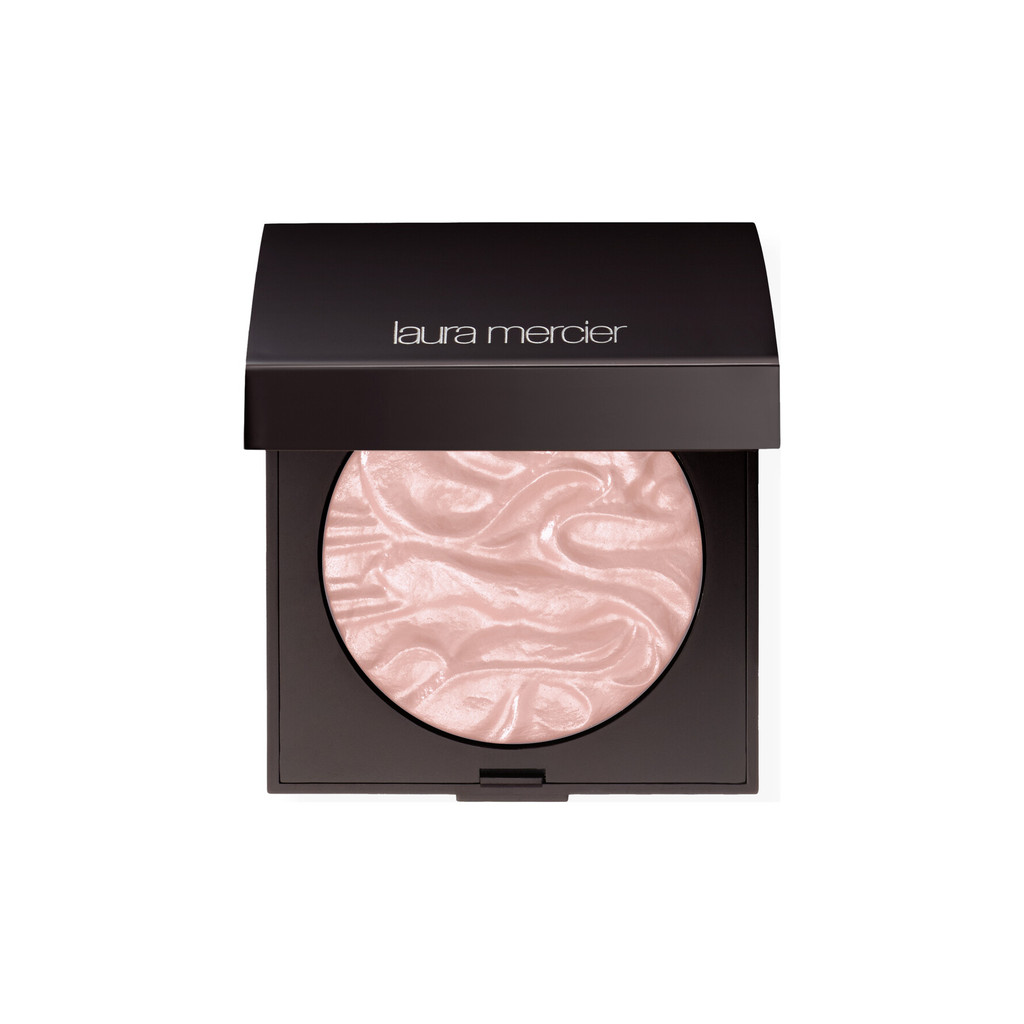 Laura Mercier Face Illuminator Devotion