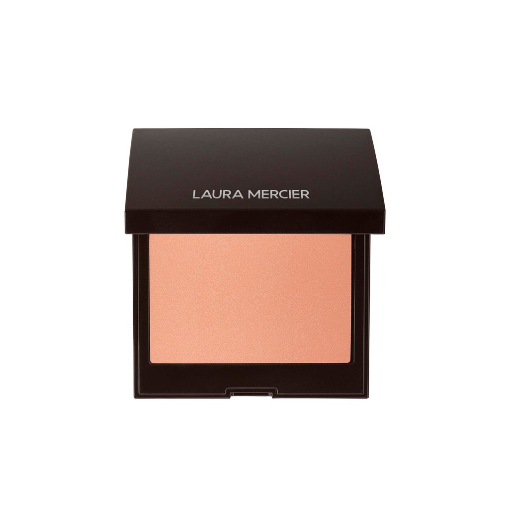 Laura Mercier Blush Colour Infusion ginger