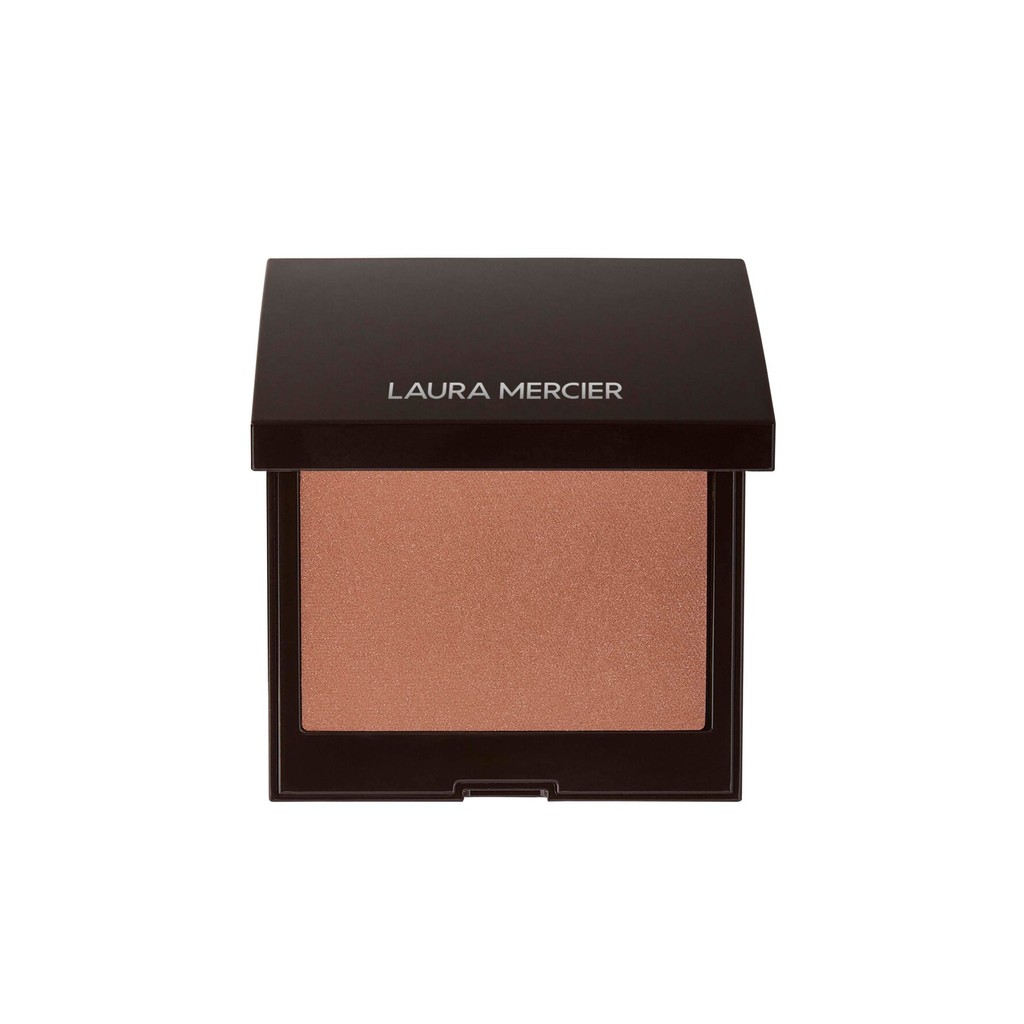 Laura Mercier Blush Colour Infusion Fresco