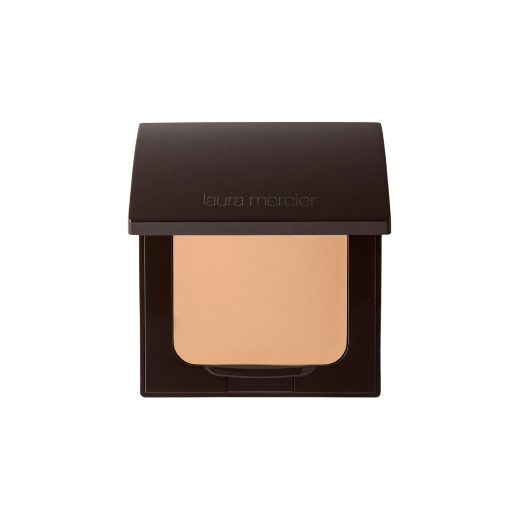Laura Mercier Pressed Setting Powder Pressed Me