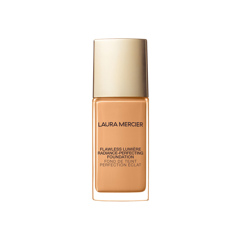 Laura Mercier Flawless Lumière Radiance Perfecting Foundation 2W1,5 Bisque