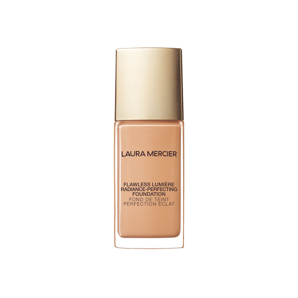 Laura Mercier Flawless Lumière Radiance Perfecting Foundation 3N2 Honey