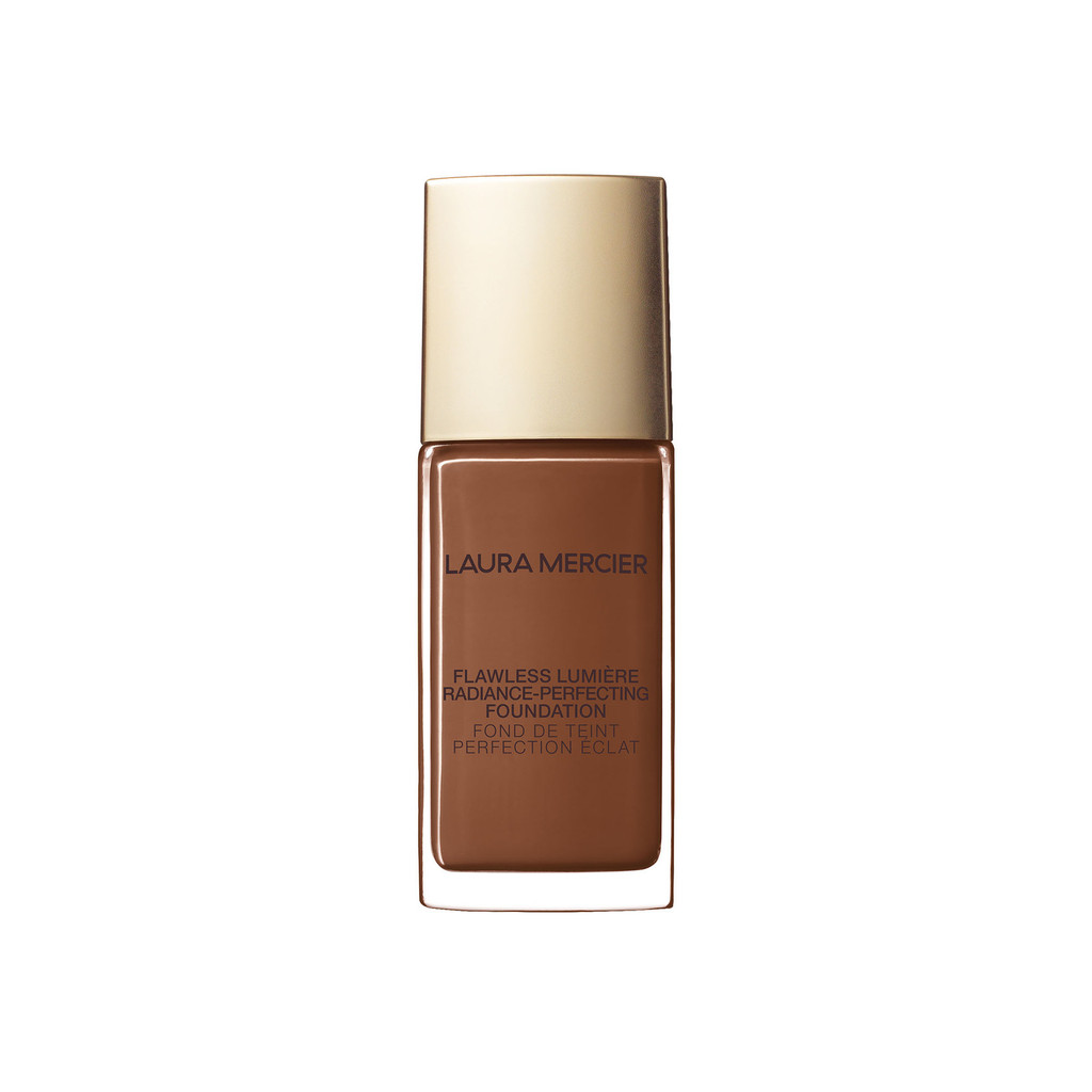 Laura Mercier Flawless Lumière Radiance Perfecting Foundation 6C1 Truffle