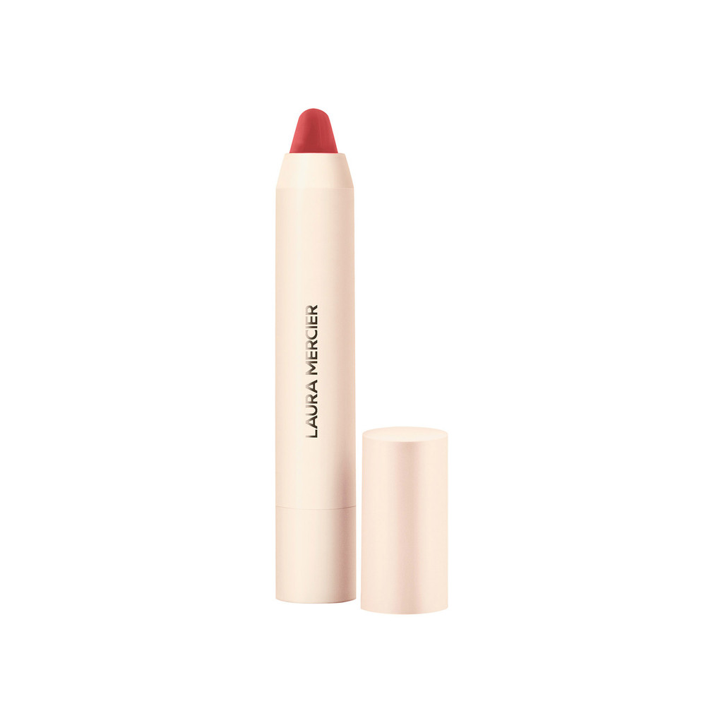Laura Mercier Petal Soft Lipstick Crayon 301 Augustine