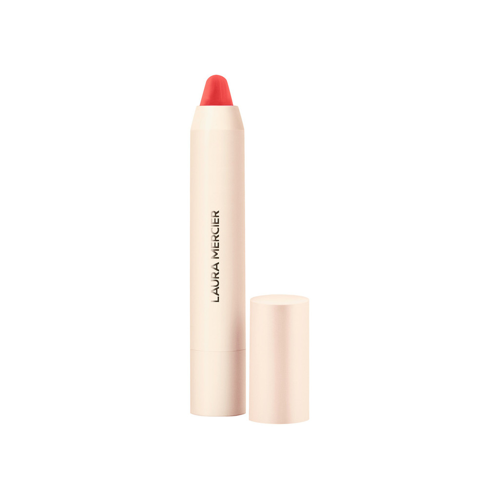 Laura Mercier Petal Soft Lipstick Crayon 363 Adéle