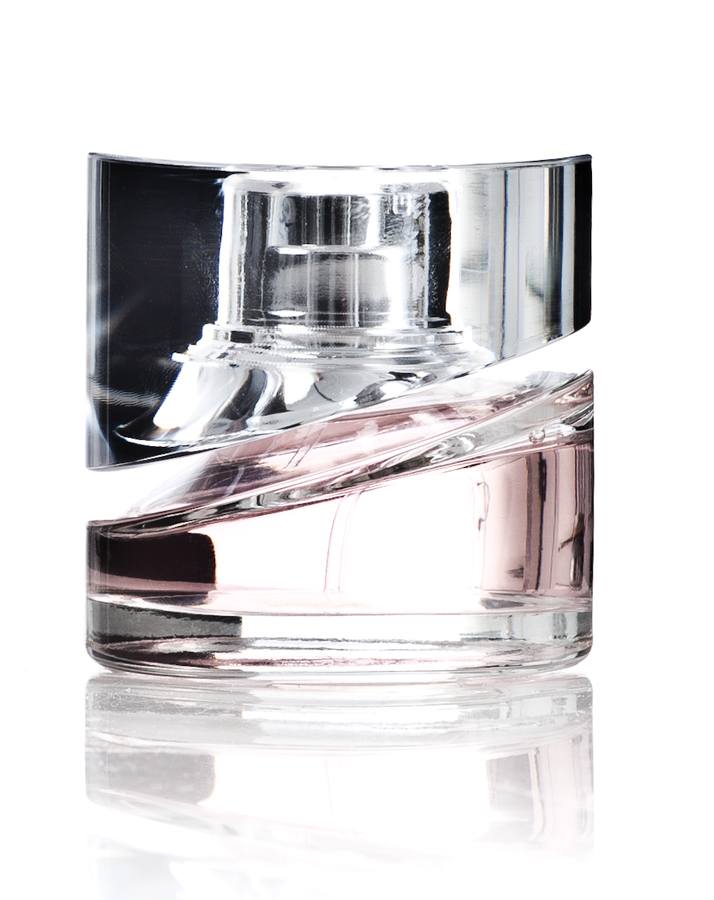 Hugo Boss Femme Eau De Parfum For Her 30ml