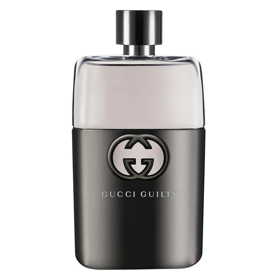 Gucci Guilty Pour Homme Eau De Toilette 90ml