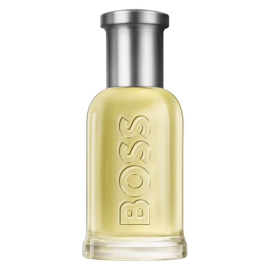 Hugo Boss Boss Bottled Eau De Toilette For Men 30ml