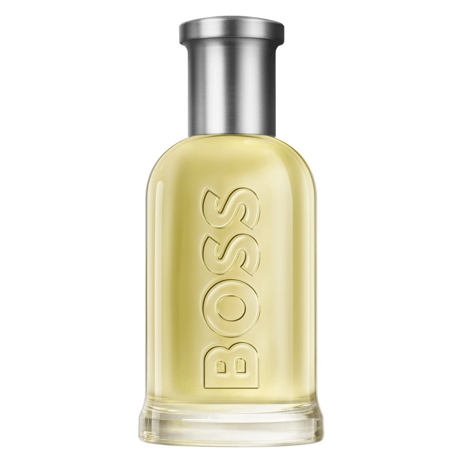 Hugo Boss Boss Bottled Eau De Toilette For Men 50ml