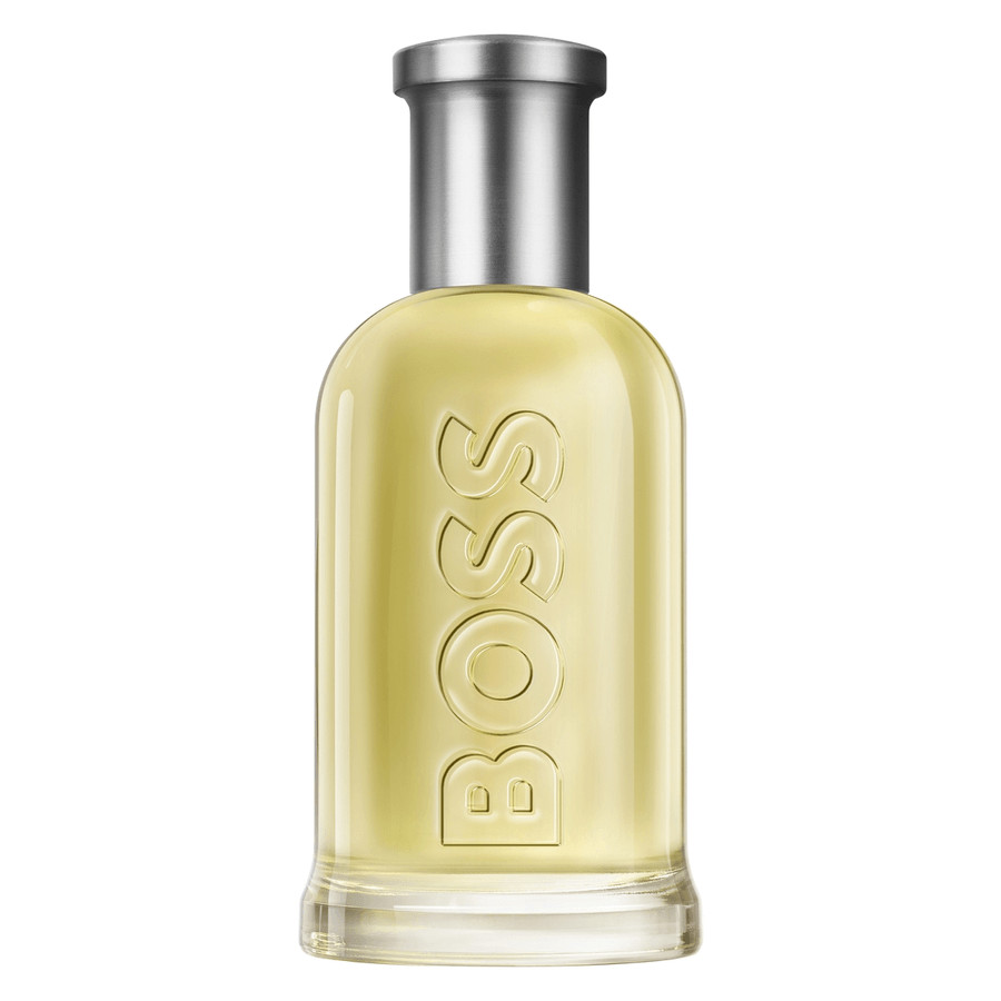 Hugo Boss Boss Bottled Eau De Toilette For Men 100ml