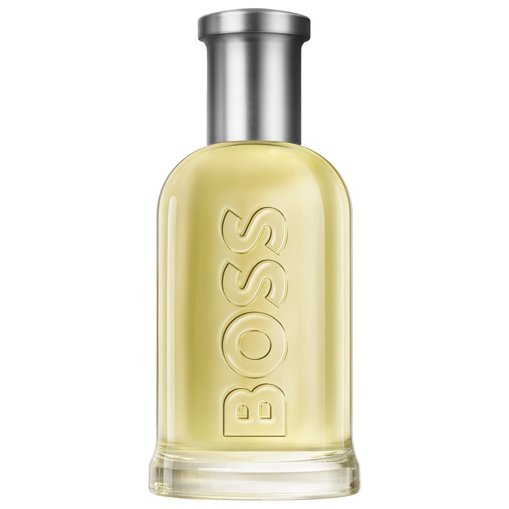 Hugo Boss Bottled After Shave 100 ml