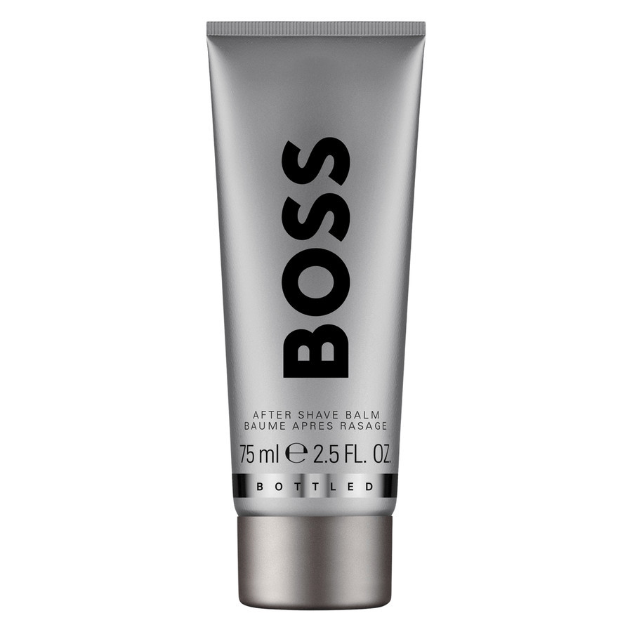 Hugo Boss Boss Bottled After Shave 75ml