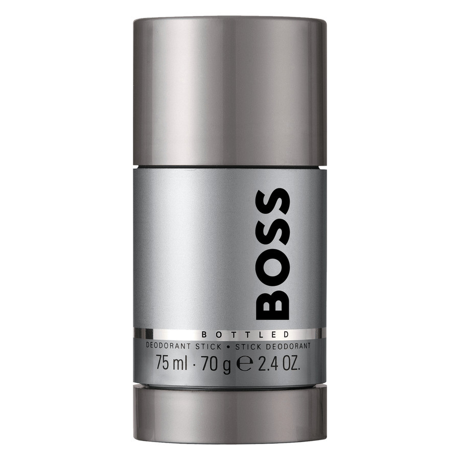 Hugo Boss Boss Bottled Deodorant Men 75g