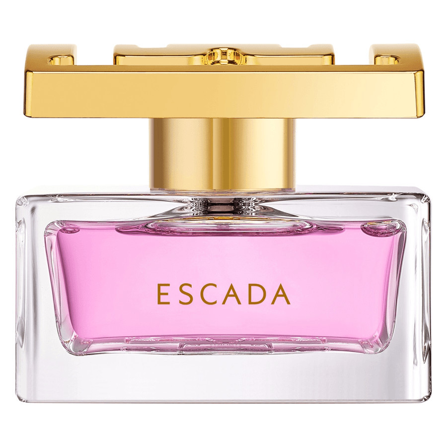 Escada Especially Escada Eau De Parfum 30ml