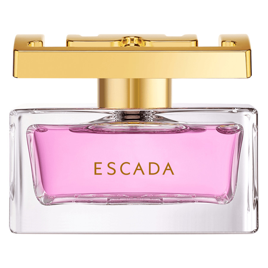 Escada Especially Escada Eau De Parfum 50ml