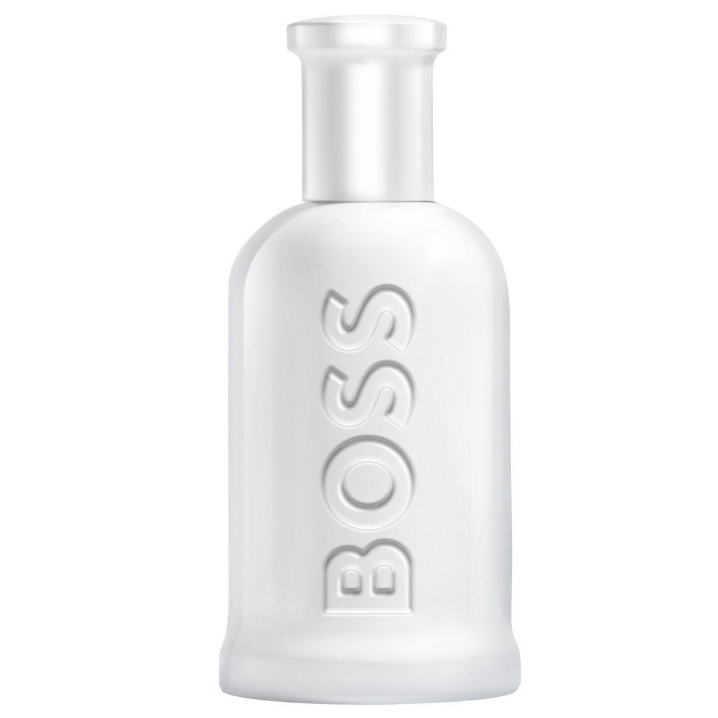 Hugo Boss Boss Bottled Unlimited Eau de Toilette 100 ml