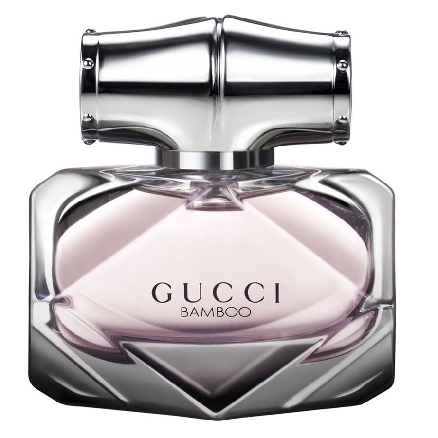 Gucci Bamboo Eau De Parfum 30ml