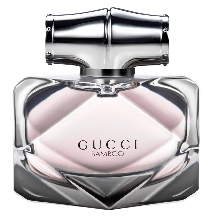 Gucci Bamboo Eau De Parfum 50ml