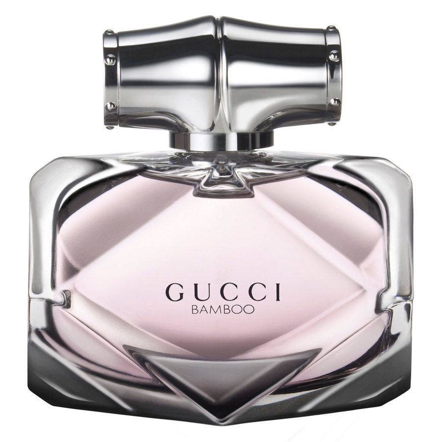 Gucci Bamboo Eau De Parfum 75ml
