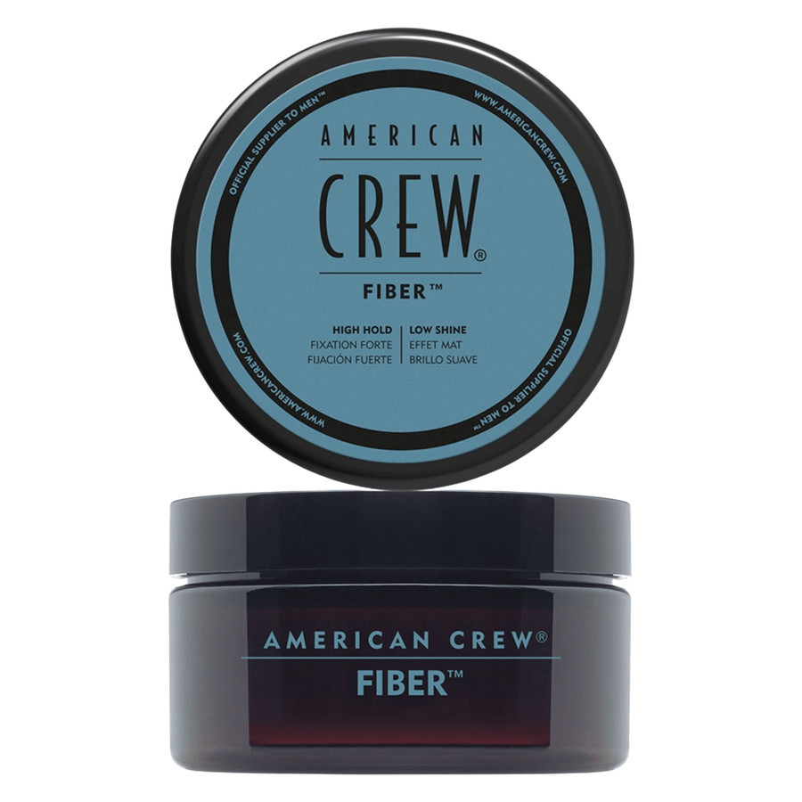 American Crew Fiber 85g