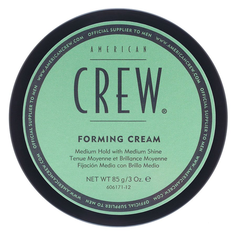 American Crew Forming Cream Herre 85g
