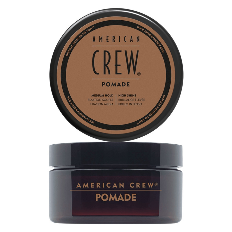 American Crew Pomade 85g