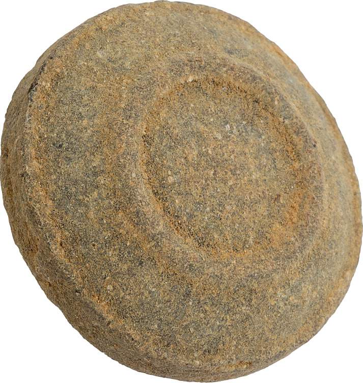 Salte Ufo Lakrisdrops 3,5kg Snop