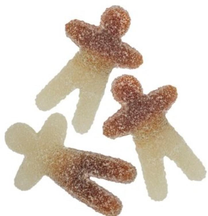 Cola Gubber 3,5kg Snop