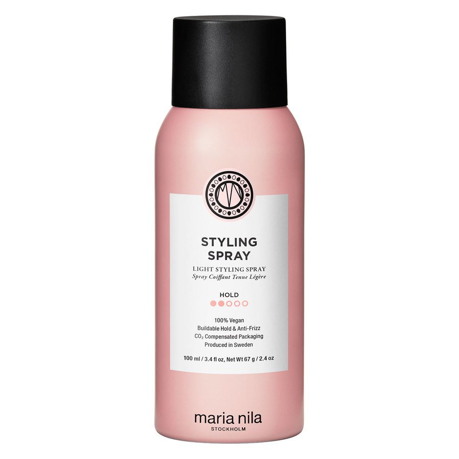 Maria Nila Styling Spray 100ml