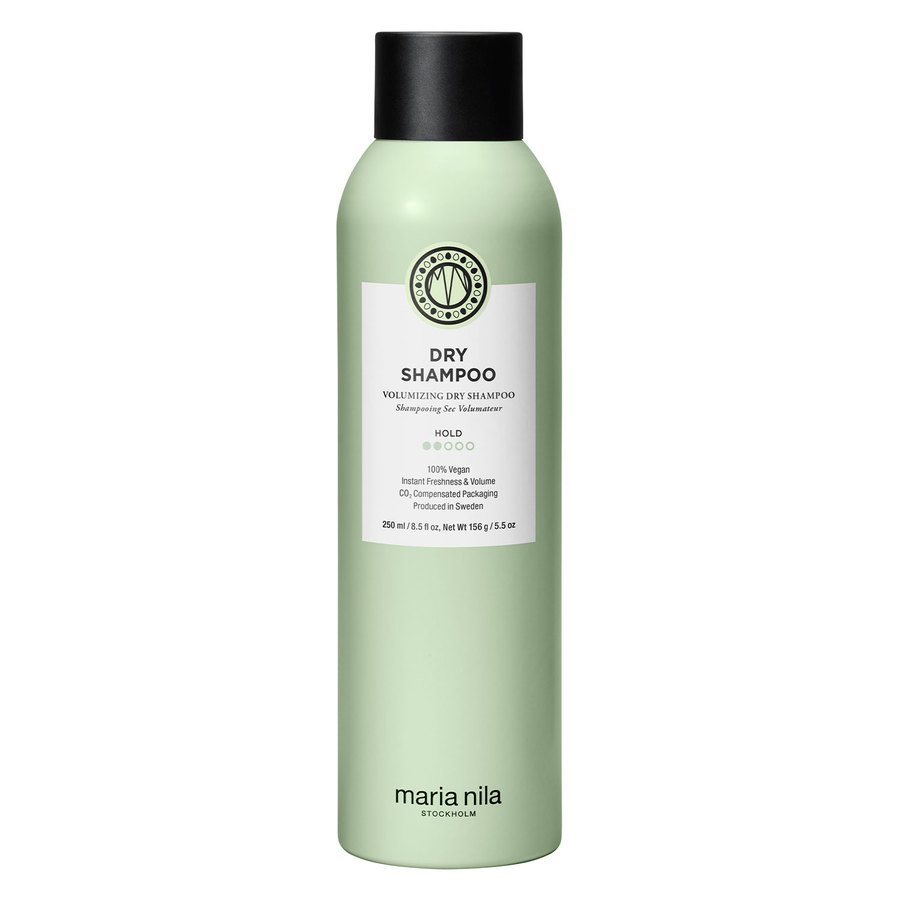 Maria Nila Dry Shampoo 250ml