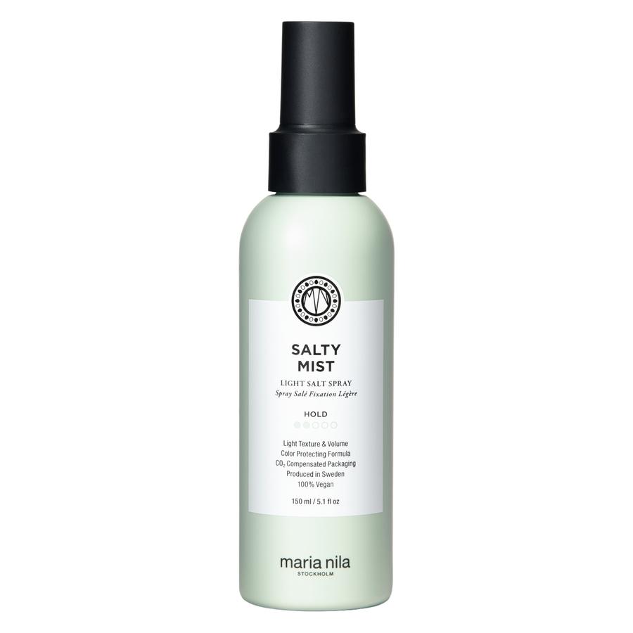 Maria Nila Salty Mist 150ml