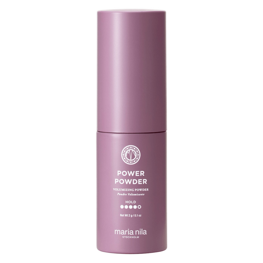 Maria Nila Power Powder 2gr