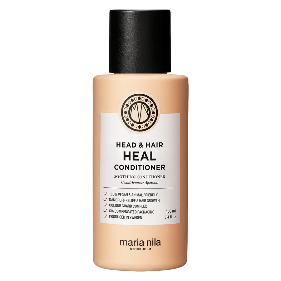 Maria Nila Head & Hair Heal Conditioner 100ml