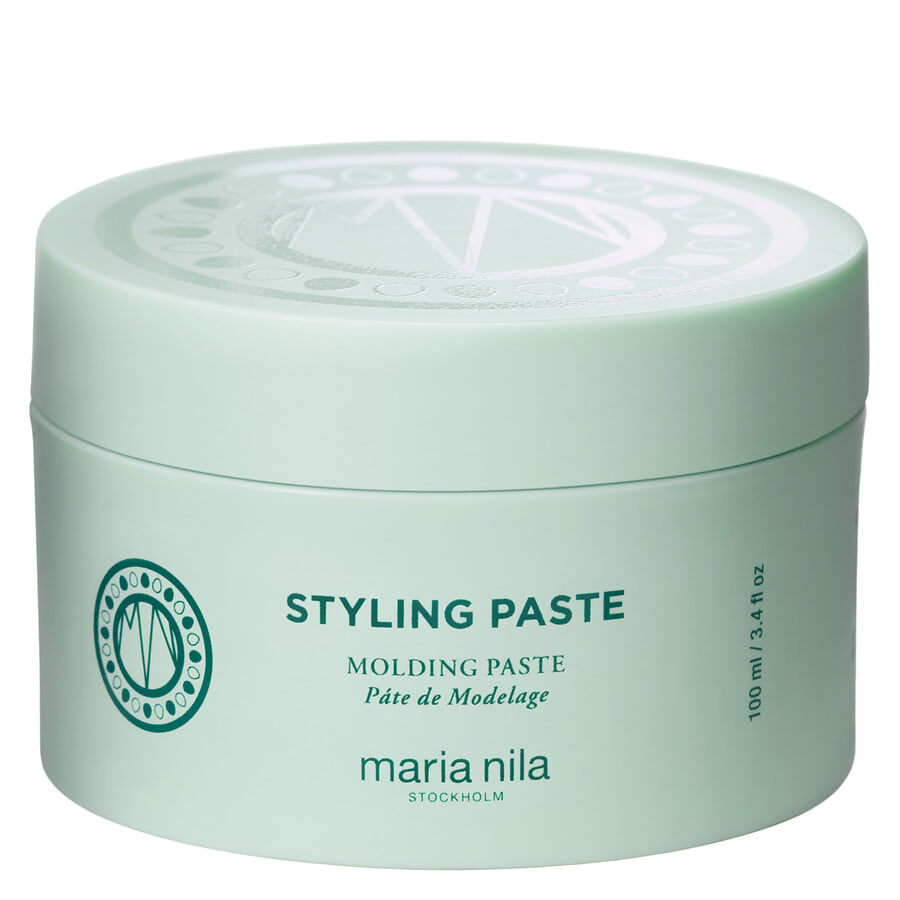 Maria Nila Styling Paste 100ml