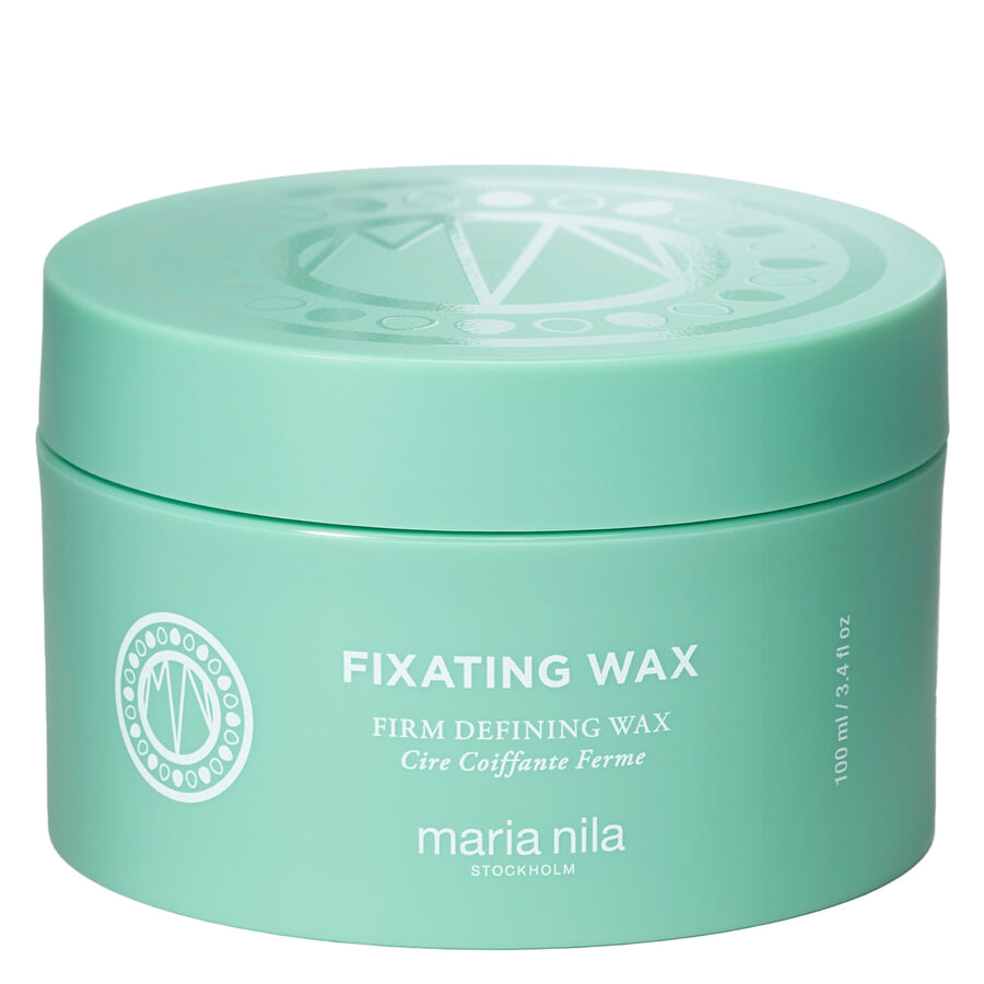 Maria Nila Fixating Wax 100ml