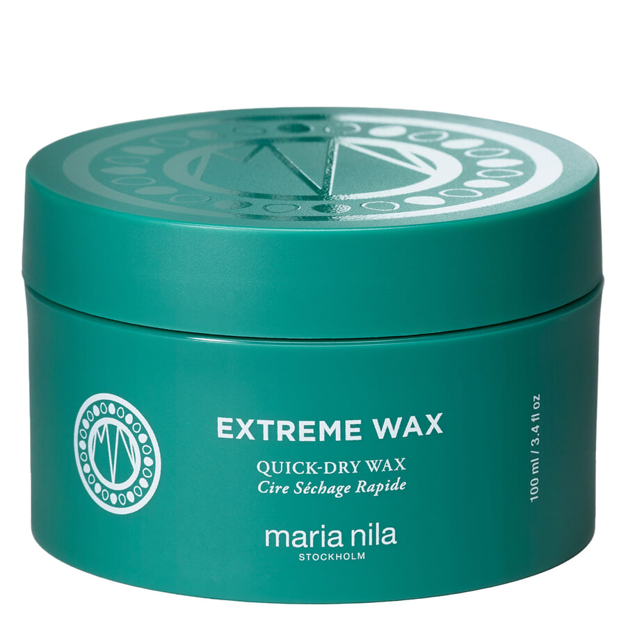 Maria Nila Extreme Wax 100ml