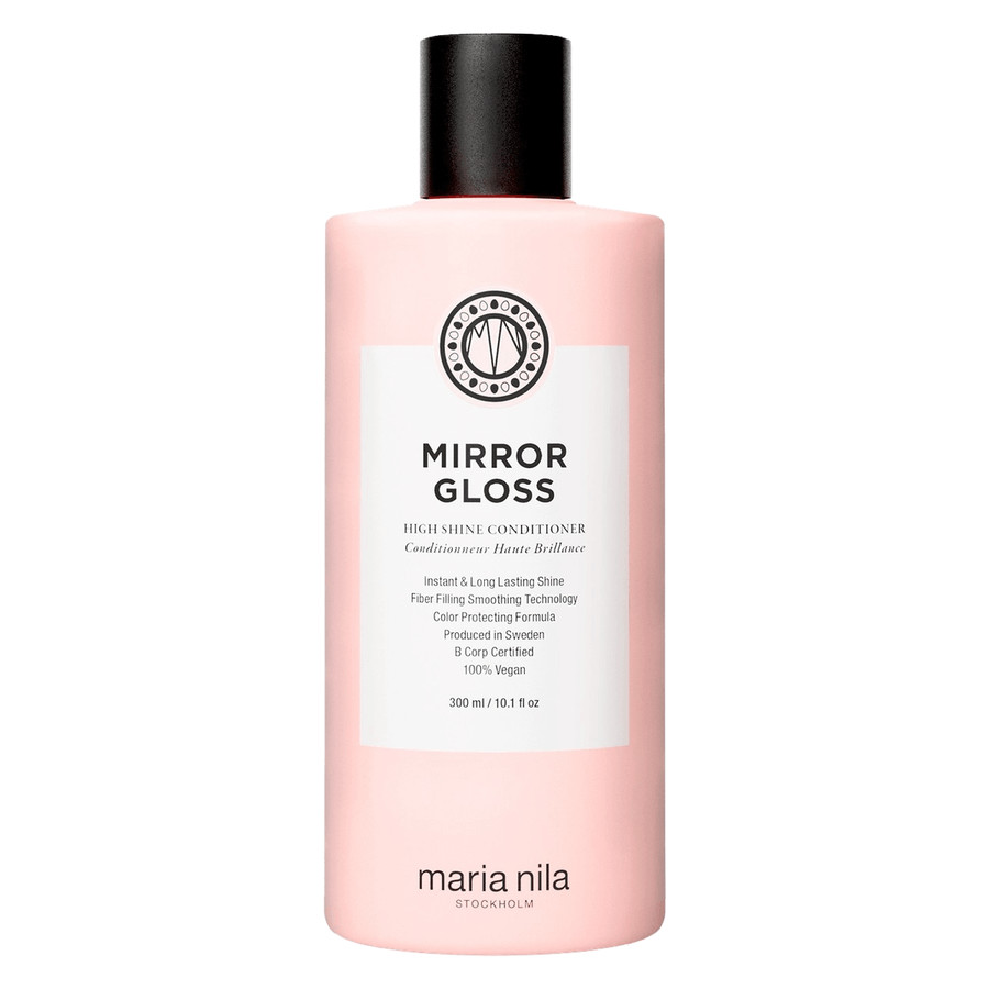 Maria Nila Mirror Gloss Conditioner 300ml