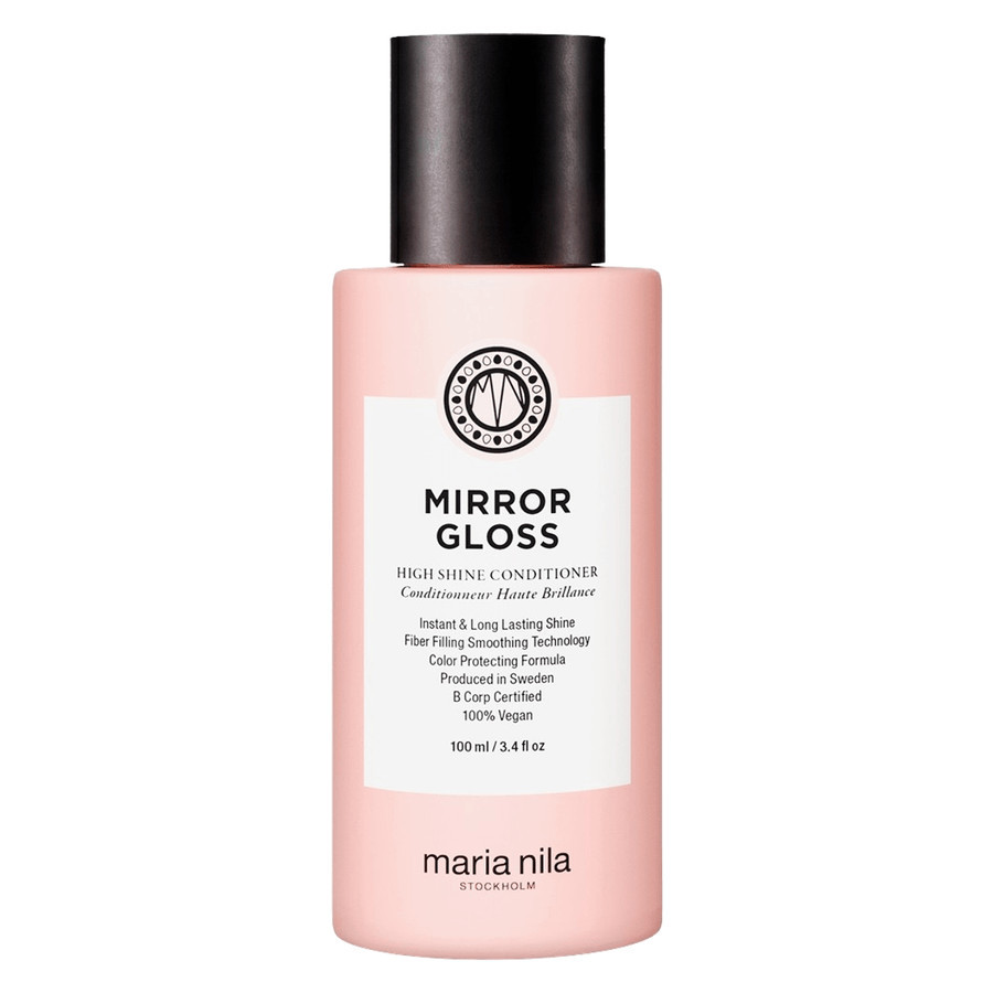 Maria Nila Mirror Gloss Conditioner 100ml