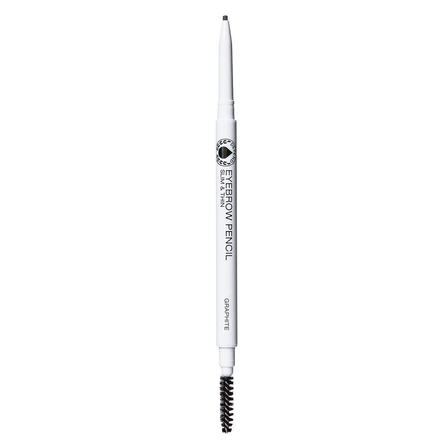 Depend Eyebrow Pencil Slim & Thin Graphite 0,05g