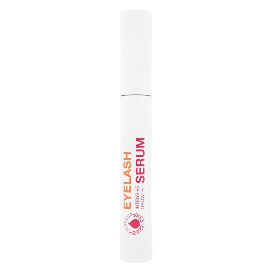 Depend Eyelash Serum Intensive Growth 5ml